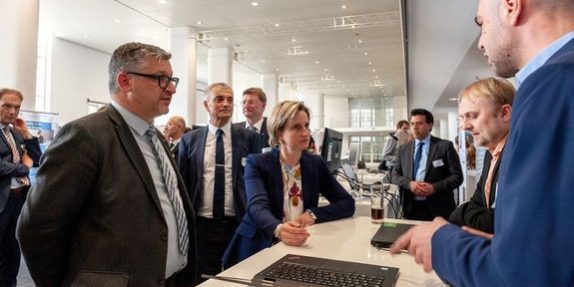 csm_ESB_Business_School_Industrietagung_2019_Titel_2_98f0ba3b0e