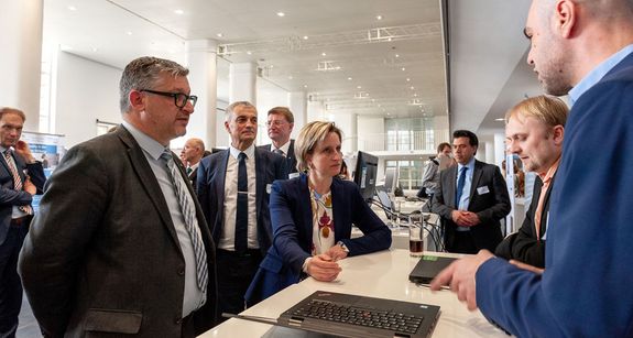 csm_ESB_Business_School_Industrietagung_2019_Titel_2_98f0ba3b0e