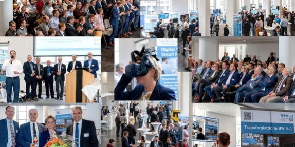 csm_Hochschule_Reutlingen_-_Zwei_Millionen_Euro_Foerderung_fuer_Transferplattform_Industrie_ee8352f023