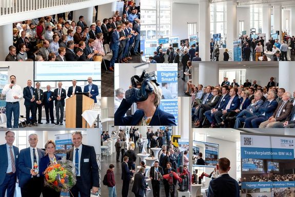 csm_Hochschule_Reutlingen_-_Zwei_Millionen_Euro_Foerderung_fuer_Transferplattform_Industrie_ee8352f023