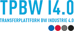 Steinbeis-Innovationszentrum Transferplattform Industrie 4.0 – TPBW I4.0