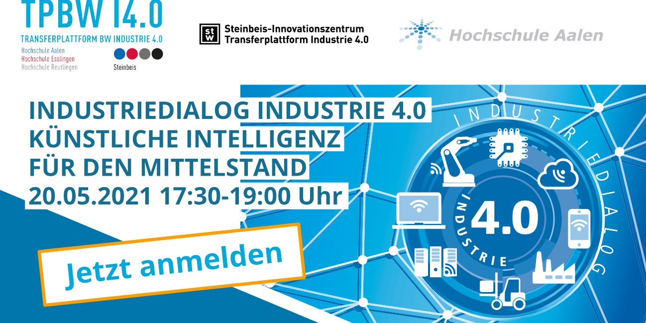 2005_LinkedIn_Industriedialog