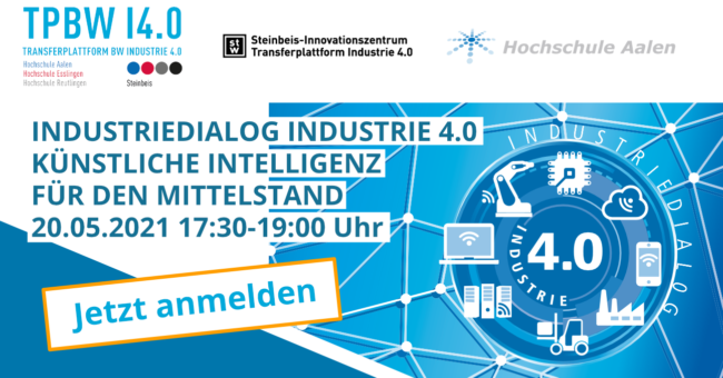 2005_LinkedIn_Industriedialog